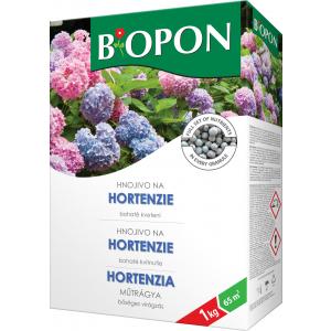 Bopon hortenzia