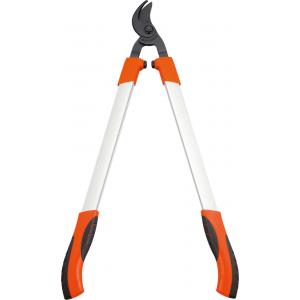 Nožnice na silné vetvy strižné 72 cm Stocker
