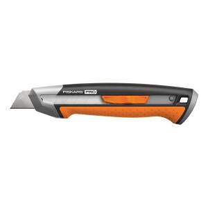Fiskars CarbonMax odlamovací nôž 18 mm 1027227