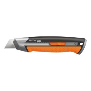 Fiskars CarbonMax odlamovací nôž 25 mm 1027228