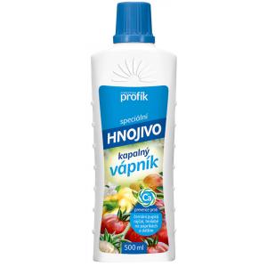 Hnojivo Profik kvapalný vápnik