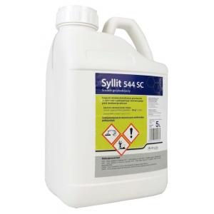 Syllit 544 SC