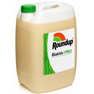 Roundup biaktív PRO