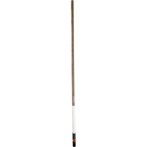 Gardena Combisystem drevená násada FSC® 100% 3725-20