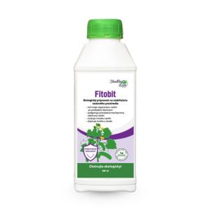 Fitobit SC