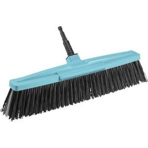 Gardena combisystem zmeták na ulice 3622-20