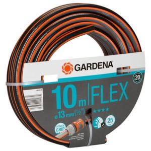 Gardena Hadica Flex Comfort 13 mm (1/2")