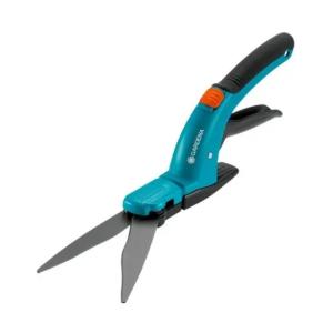 Gardena Nožnice na trávu Comfort 8733-30