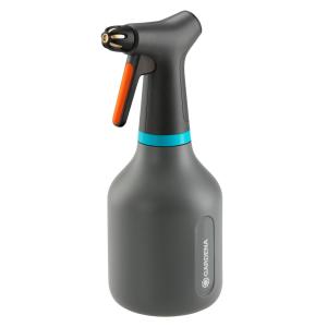 Gardena Postrekovač 0,75 l
