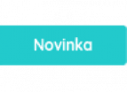 Novinka