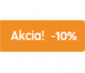 - 10 %