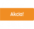 Akcia